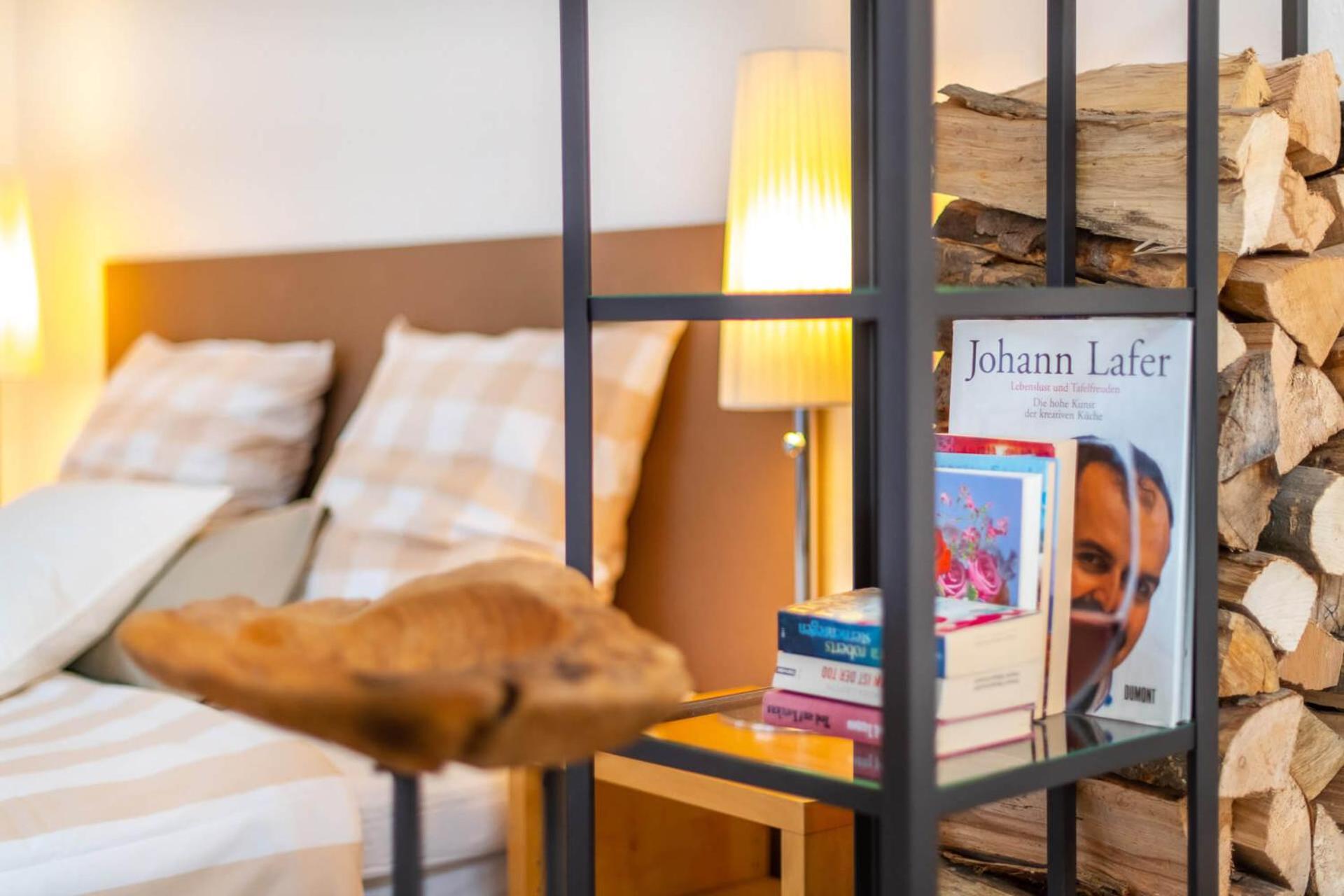 Ferienwohnung Koblenz Altstadt Pokoj fotografie